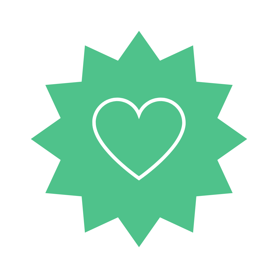 Chronic Conditions