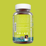 LIVING MY BEST LIFE - VEGAN Optimum Vitamin & Mineral Complex Tablets (45 Day Supply)