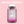 BEAUTIFUL SISTA - Hair Skin & Nails Advanced Formula Tablet (45 Day Supply)