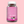 BEAUTIFUL SISTA - Hair Skin & Nails Advanced Formula Tablet (45 Day Supply)