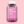 BEAUTIFUL SISTA - Hair Skin & Nails Advanced Formula Tablet (45 Day Supply)