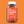 GUT REACTION (Capsule Version) -Probiotic Advanced Formula  (45 Day Supply)