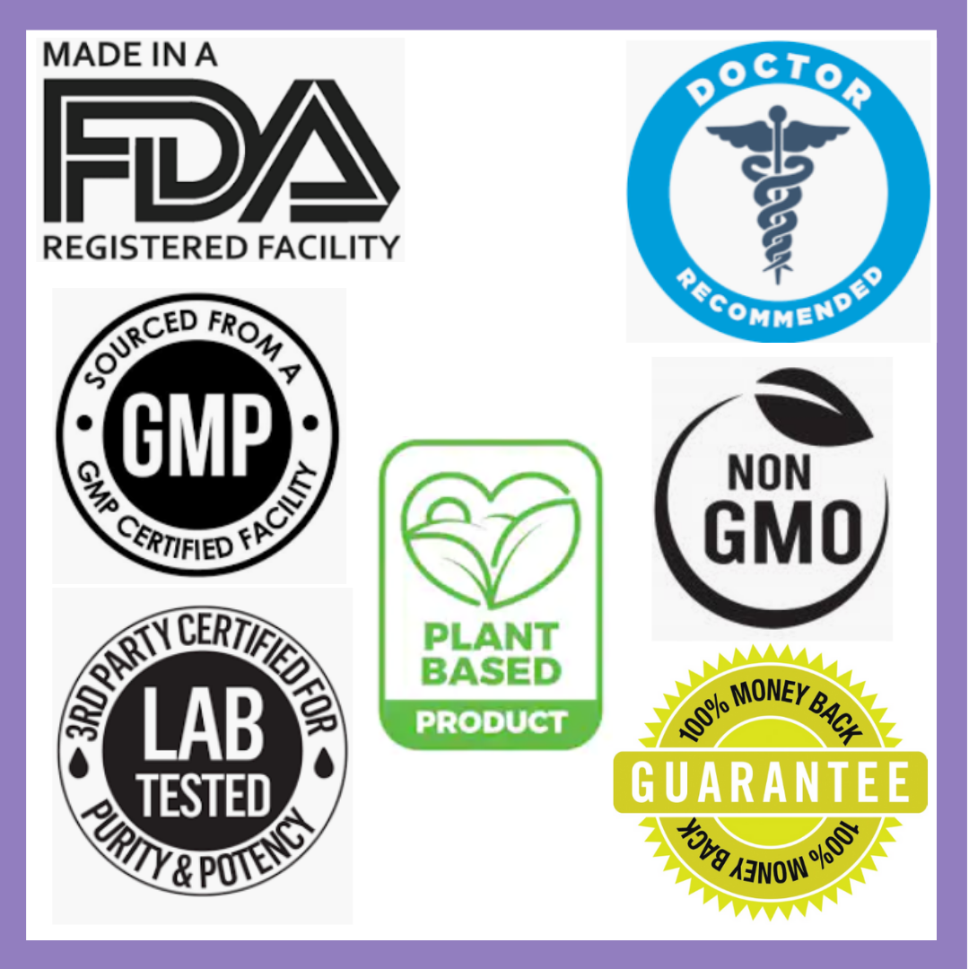 "IM SO DOPE"-Advanced Hair Skin & Nails Gummy (45 Day Supply/.66 Cent A Day)