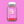 QUEEN ESSENTIALS- Women's Daily Multi-Vitamin (Plant-Based) Gummies (45 Day Supply)