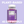 WANNA GO NITE-NITE-Melatonin (plant-based) Gummies (45 Day Supply)