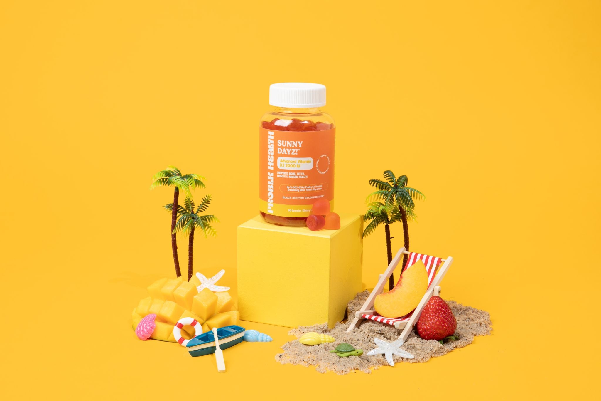 web_Problk_Health_r1_03D_8486_