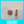 System Reboot- 15 Day Cleanse Herbal+Mineral Formula Capsule